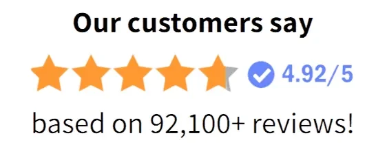 VisiVra Customer 